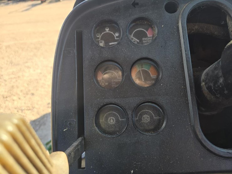 john-deere-4630-image-26