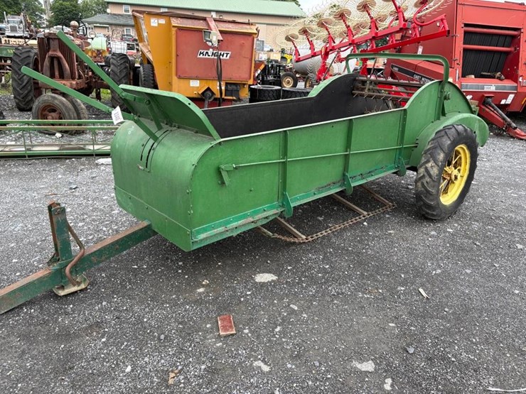 john-deere-40-image-2