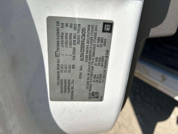 2013-chevrolet-silverado-1500-image-5