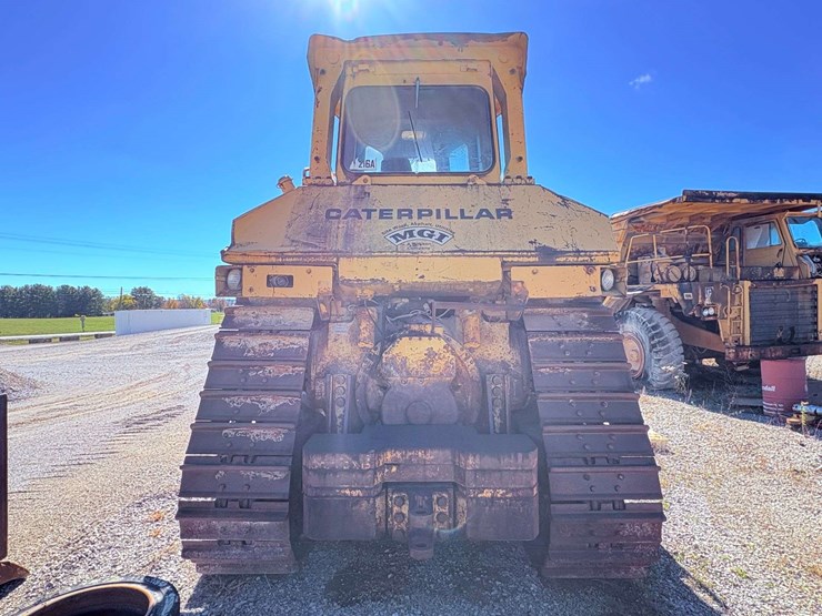 1985-caterpillar-d8l-image-32