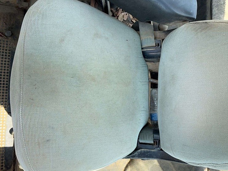 john-deere-4640-image-28