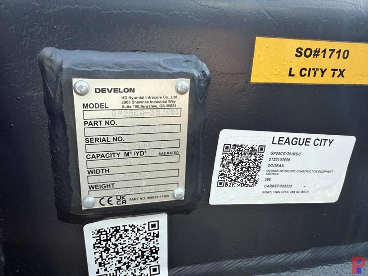 2024-develon-dl250-7-image-9