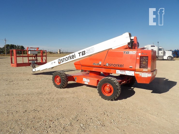 2022-snorkel-tb50-image-2