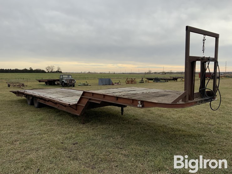 1973-schwartz-t/a-lowboy-trailer-image-3