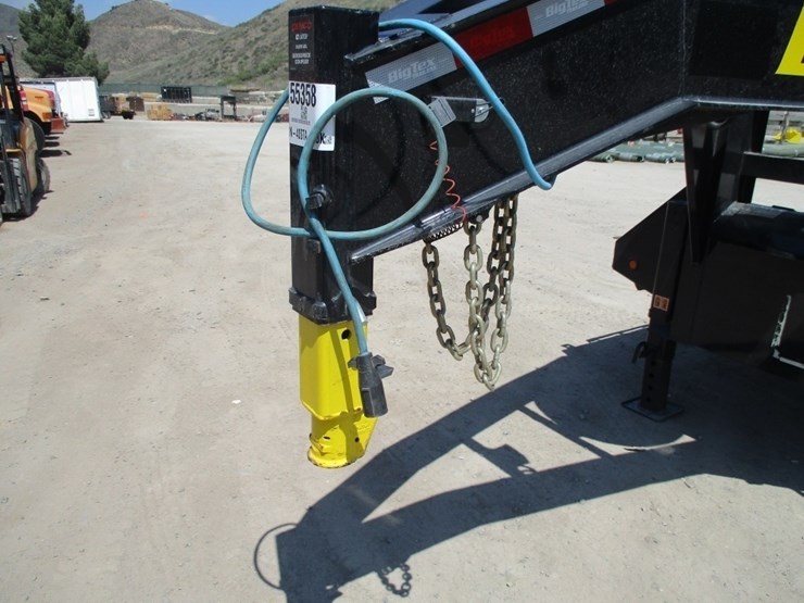 2025-big-tex-25gn-image-10