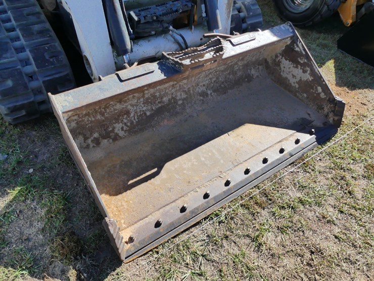 2019-bobcat-t870-image-10