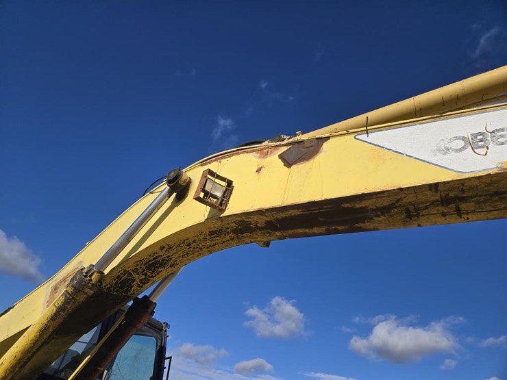 1993-kobelco-sk220-lc-image-8