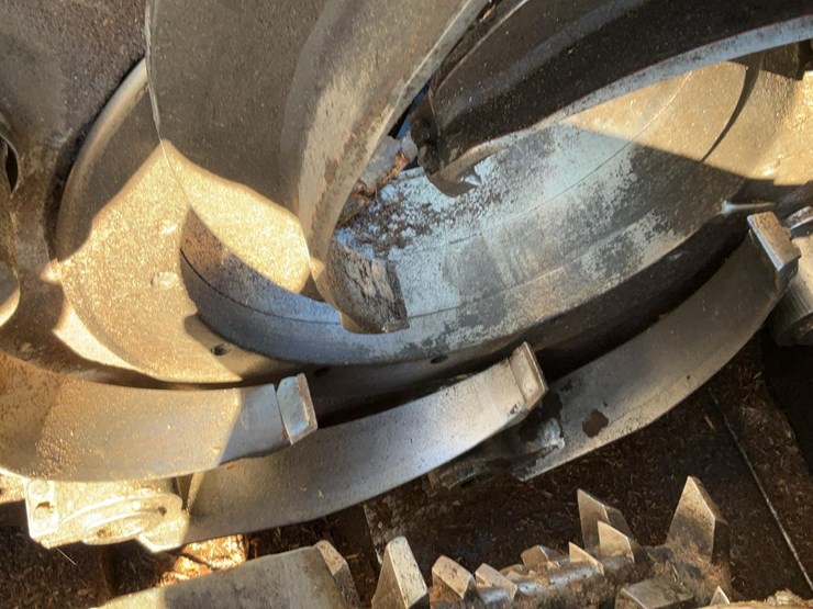 #125-•-nicholson-ring-debarker-image-18