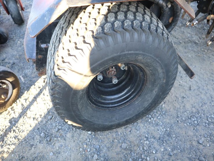 z-spray-stand-on-aerator-image-9