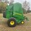 2023-john-deere-560m-image-6