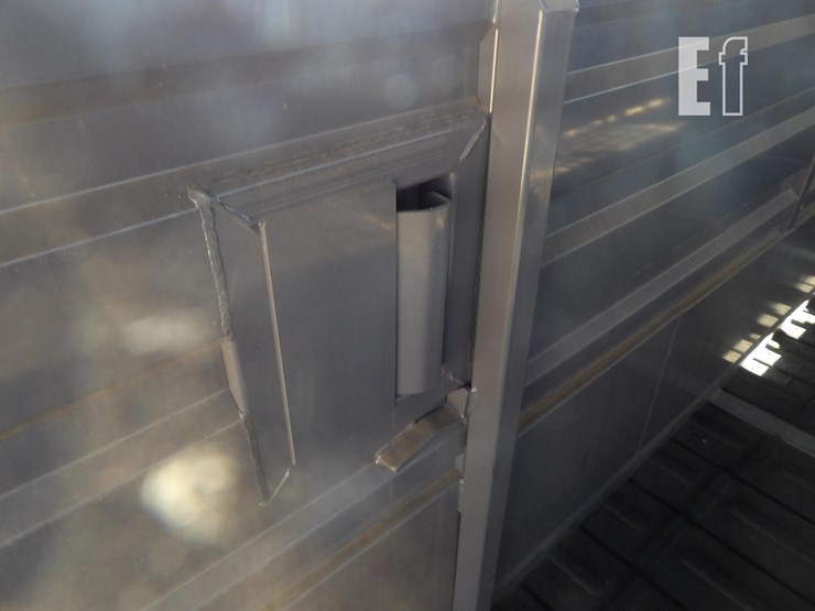 2025-valley-trailer-image-22