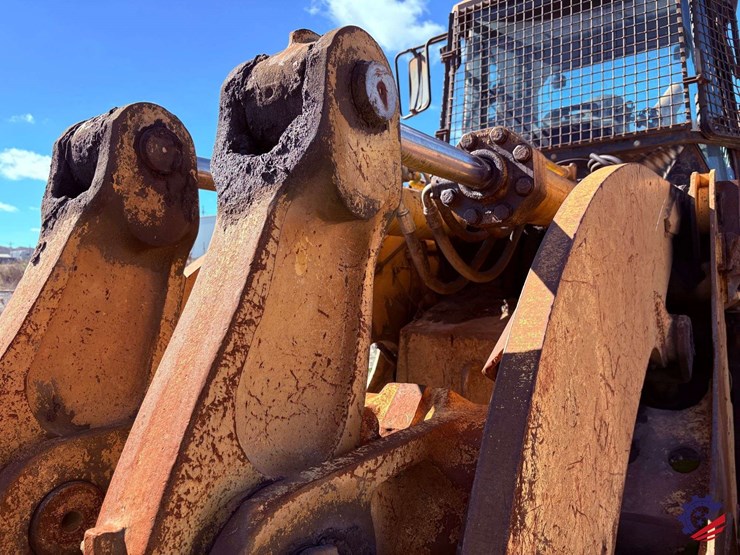 2007-caterpillar-980h-image-109