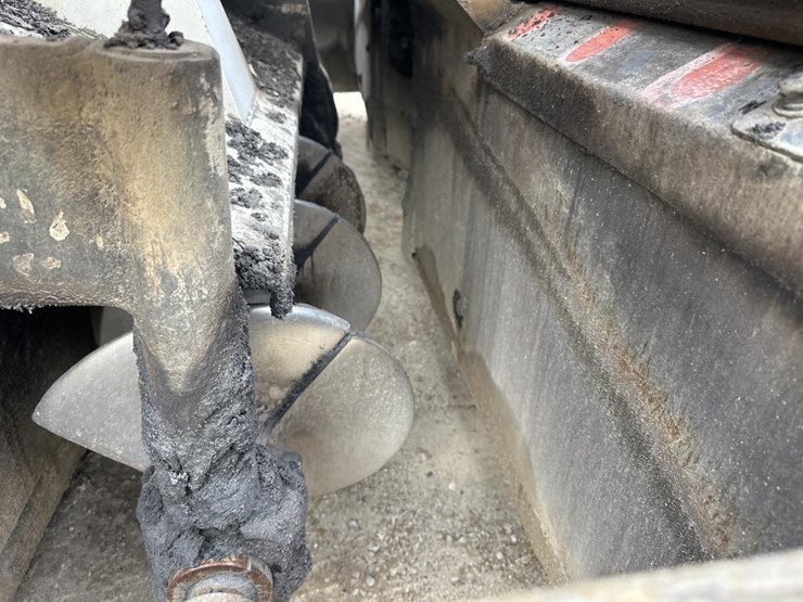 2012-cedarapids-cr452-image-32