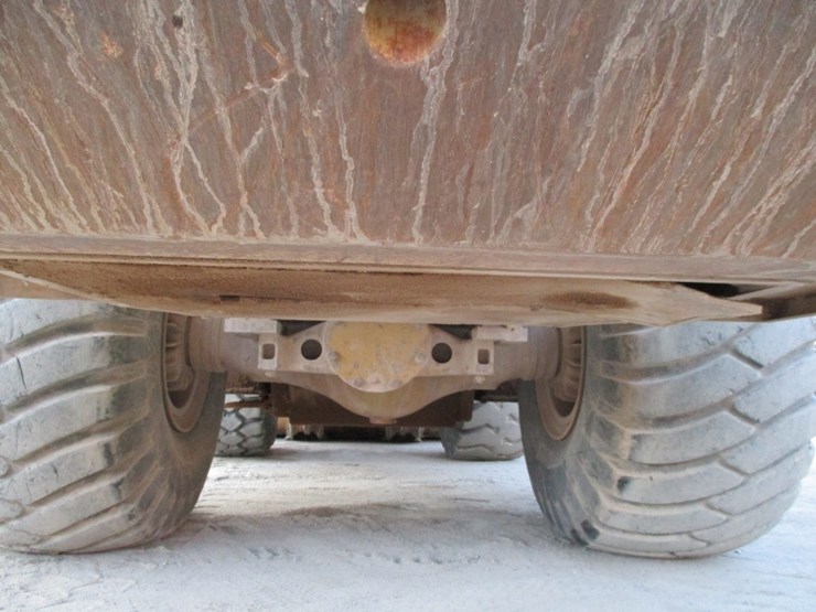 1998-kawasaki-95z-iv-image-15