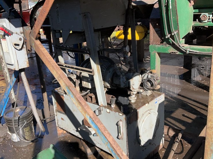 #125-•-nicholson-ring-debarker-image-50