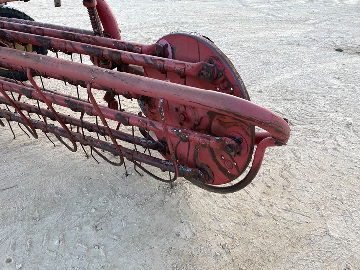 massey-ferguson-5-image-10