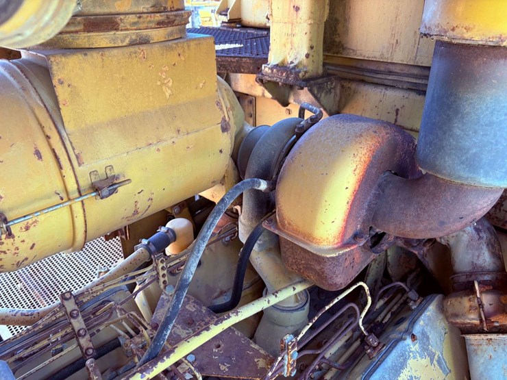 1984-caterpillar-d9l-image-47