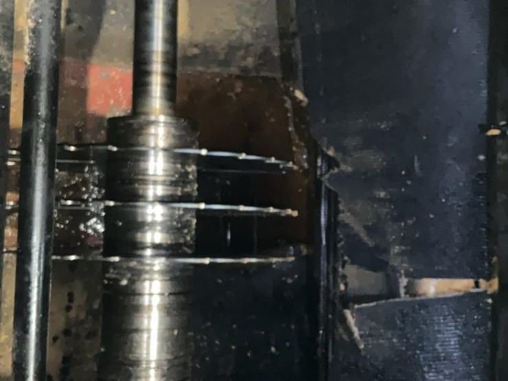 #173-•-frick-848-edger-image-5