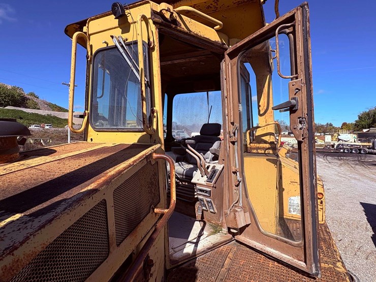 1985-caterpillar-d8l-image-49