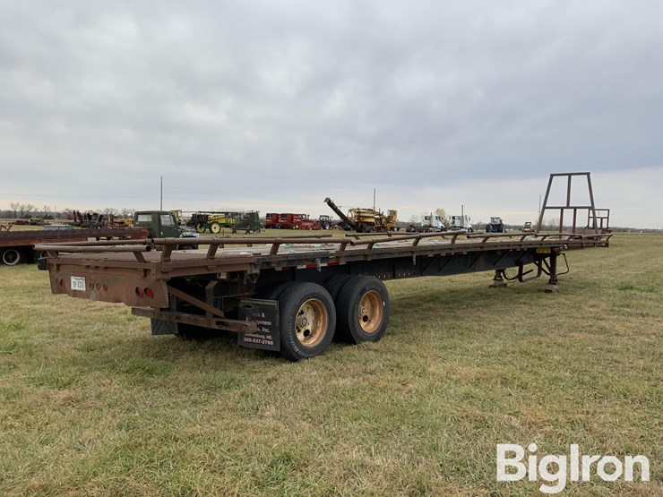 1997-great-dane-trailer-image-5