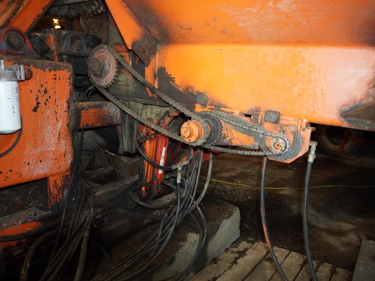 #111-•-morbark-infeed-trough-image-18