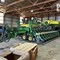massive-3-day-year-end-equipment-auction---day-1-image-3