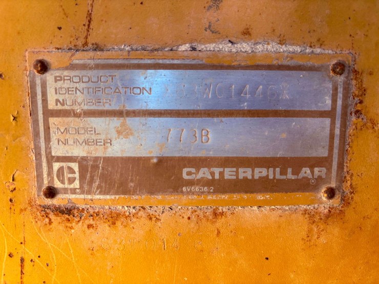 1985-caterpillar-773b-image-43