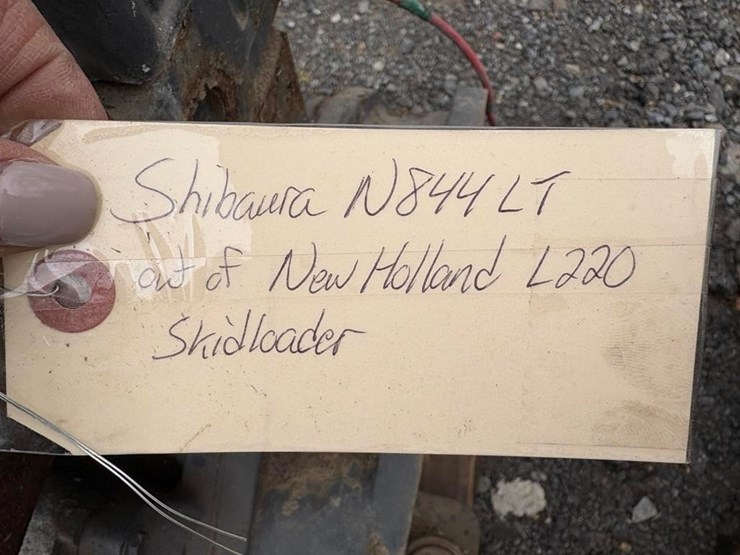 new-holland-ls150-image-6