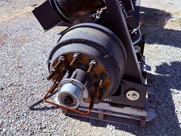 (unused)-hendrickson-20k-air-lift-axle-image-6