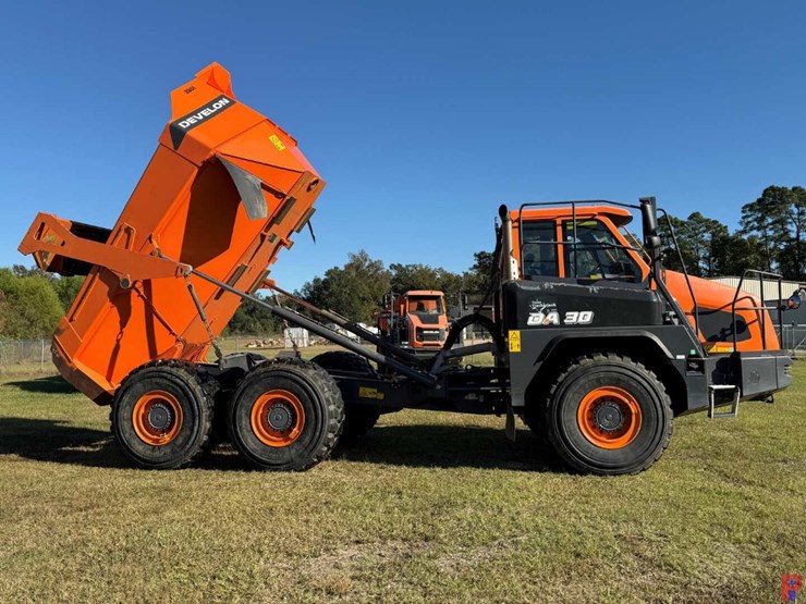 2023-develon-da30-5-image-4