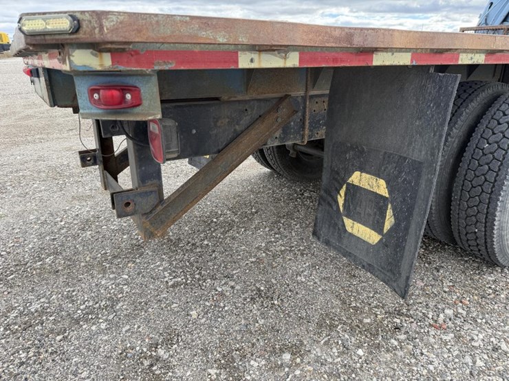 1998-caterpillar-3126-image-32