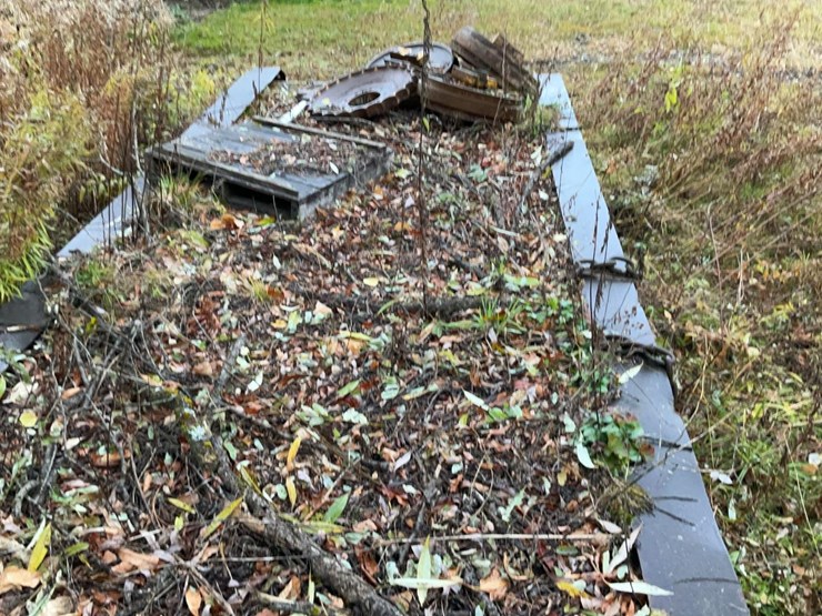 #310-•-portable-bridge-image-5