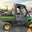 john-deere-gator-image-6