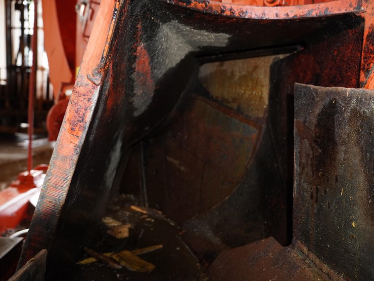 #134-•-morbark-chippak-image-14