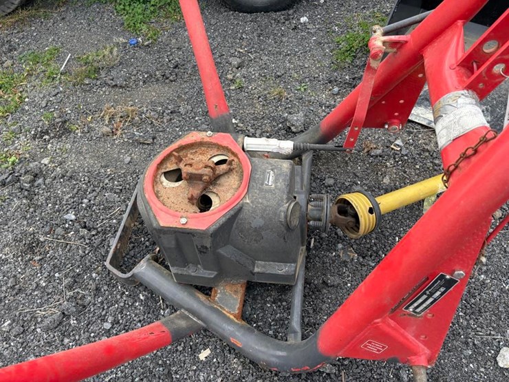 new-idea-213-image-3