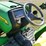 2011-john-deere-3038e-image-14