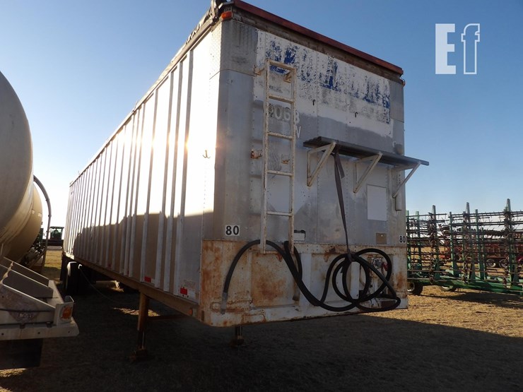 1986-great-dane-image-4