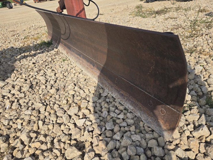 bush-hog-175-09-image-5