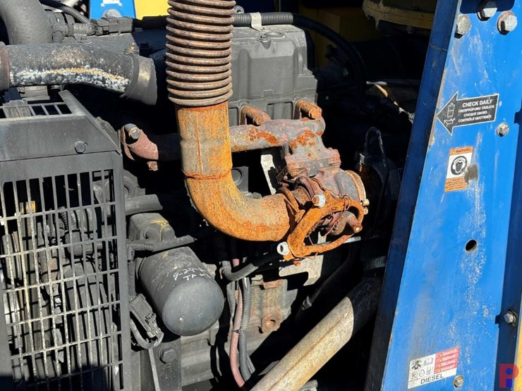 john-deere-b-image-10