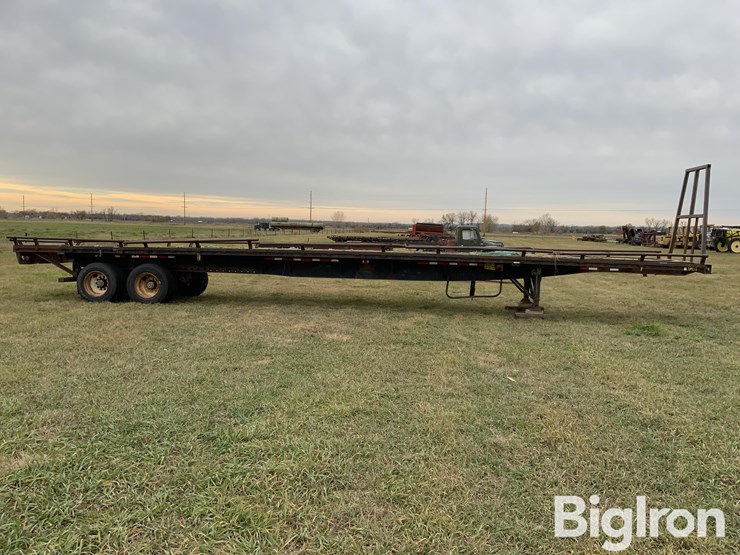 1997-great-dane-trailer-image-4