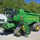 2021-john-deere-s770-image-4