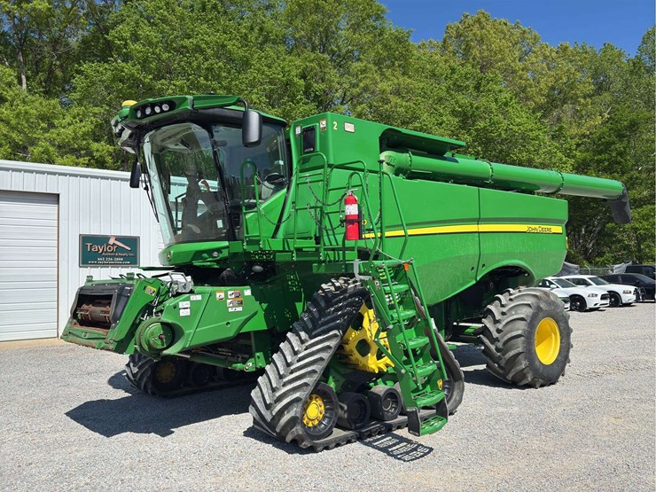 2021-john-deere-s770-image-4