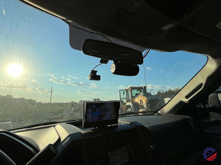 2017-ford-f550-xl-image-76