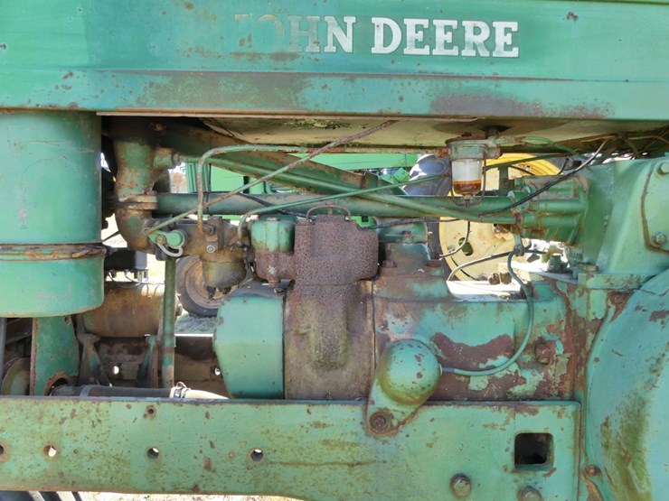 john-deere-60-image-6