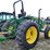 2015-john-deere-5085e-image-3