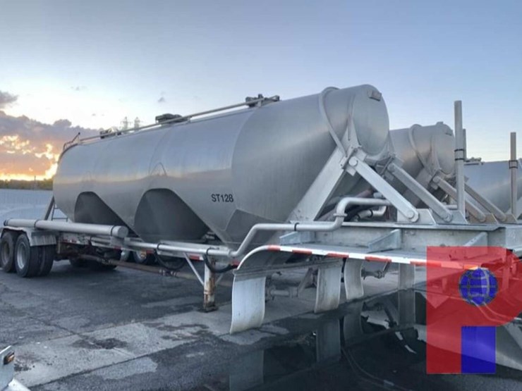 2017-heil-1040-image-3