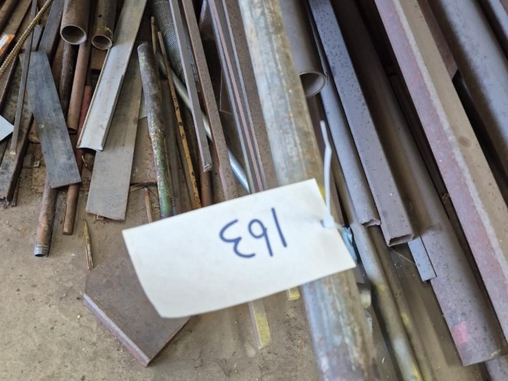 contents-of-rack-metal-image-2