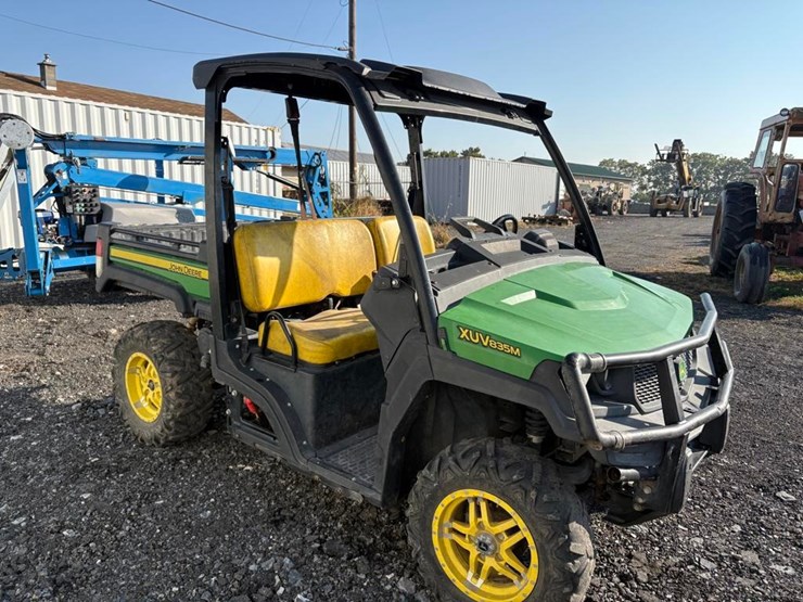 2020-john-deere-2020-image-10