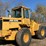 1993-deere-544g-image-6
