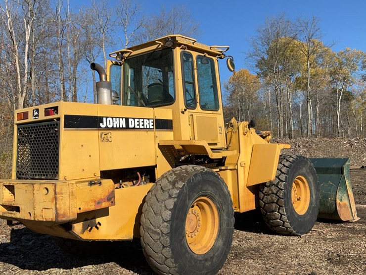 1993-deere-544g-image-6